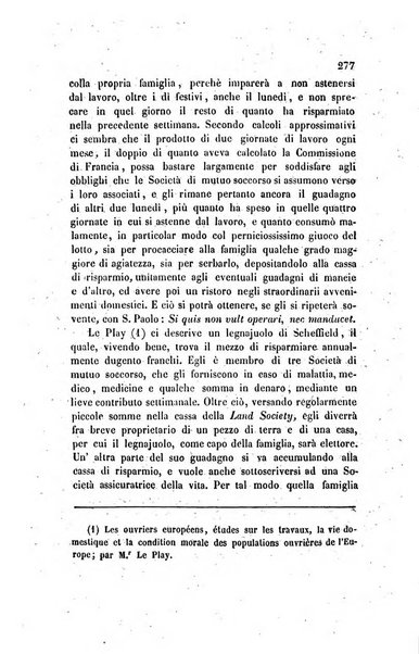 Annali universali di statistica, economia pubblica, legislazione, storia, viaggi e commercio