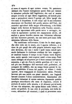 giornale/TO00175409/1857/V.131-132/00000284