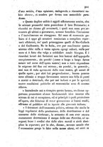 giornale/TO00175409/1857/V.131-132/00000287