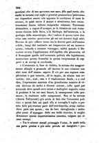 giornale/TO00175409/1857/V.131-132/00000288