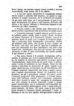 giornale/TO00175409/1857/V.131-132/00000293