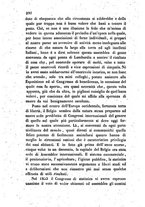 giornale/TO00175409/1857/V.131-132/00000296