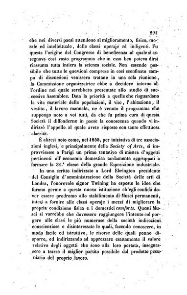 Annali universali di statistica, economia pubblica, legislazione, storia, viaggi e commercio