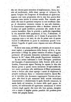 giornale/TO00175409/1857/V.131-132/00000297