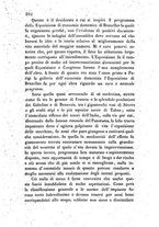 giornale/TO00175409/1857/V.131-132/00000298