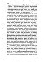 giornale/TO00175409/1857/V.131-132/00000300