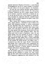 giornale/TO00175409/1857/V.131-132/00000301