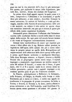 giornale/TO00175409/1857/V.131-132/00000302