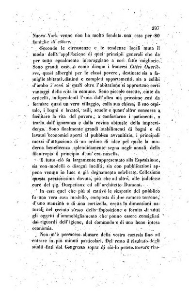 Annali universali di statistica, economia pubblica, legislazione, storia, viaggi e commercio