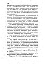 giornale/TO00175409/1857/V.131-132/00000304