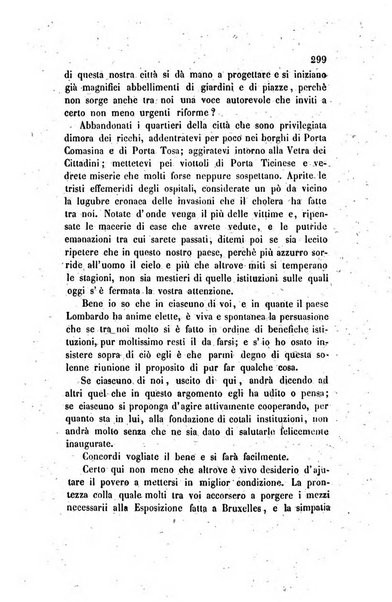 Annali universali di statistica, economia pubblica, legislazione, storia, viaggi e commercio