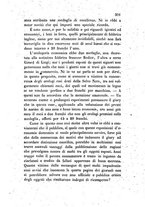 giornale/TO00175409/1857/V.131-132/00000307