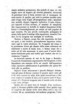 giornale/TO00175409/1857/V.131-132/00000313