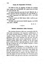 giornale/TO00175409/1857/V.131-132/00000318