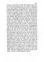 giornale/TO00175409/1857/V.131-132/00000319