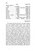 giornale/TO00175409/1857/V.131-132/00000320