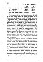 giornale/TO00175409/1857/V.131-132/00000328