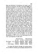 giornale/TO00175409/1857/V.131-132/00000331