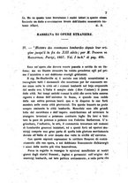 giornale/TO00175409/1857/V.131-132/00000353