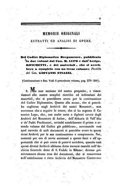 Annali universali di statistica, economia pubblica, legislazione, storia, viaggi e commercio