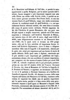 giornale/TO00175409/1857/V.131-132/00000356