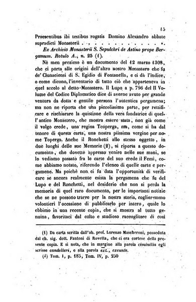 Annali universali di statistica, economia pubblica, legislazione, storia, viaggi e commercio