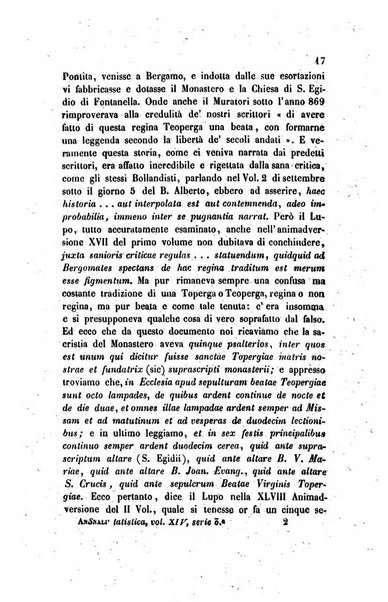 Annali universali di statistica, economia pubblica, legislazione, storia, viaggi e commercio