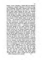 giornale/TO00175409/1857/V.131-132/00000363