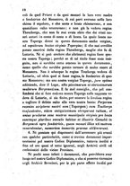 giornale/TO00175409/1857/V.131-132/00000364