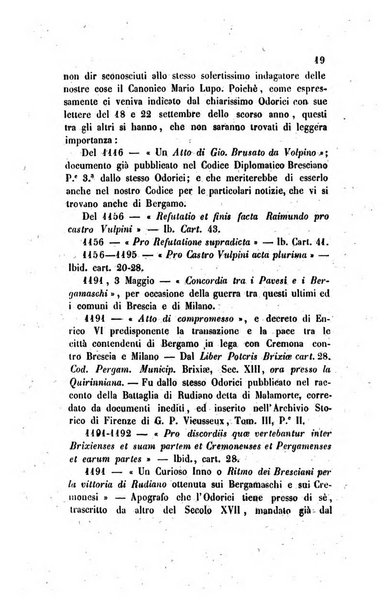 Annali universali di statistica, economia pubblica, legislazione, storia, viaggi e commercio