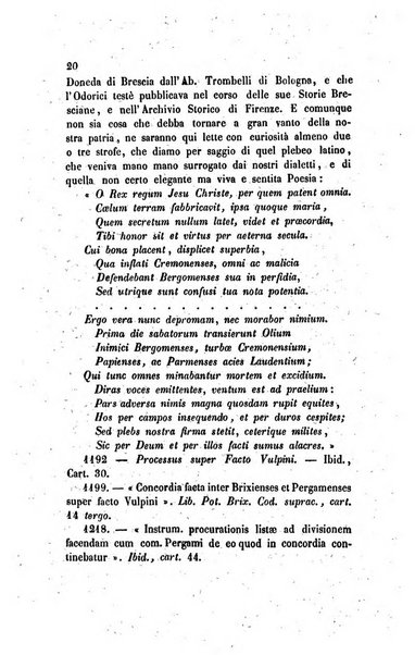 Annali universali di statistica, economia pubblica, legislazione, storia, viaggi e commercio