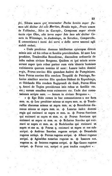 Annali universali di statistica, economia pubblica, legislazione, storia, viaggi e commercio