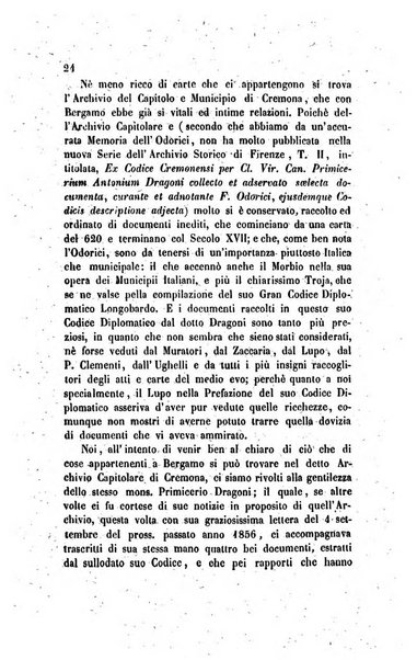 Annali universali di statistica, economia pubblica, legislazione, storia, viaggi e commercio