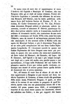 giornale/TO00175409/1857/V.131-132/00000370