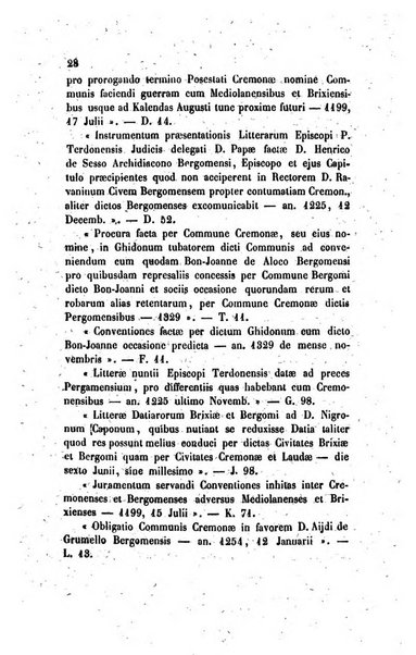 Annali universali di statistica, economia pubblica, legislazione, storia, viaggi e commercio