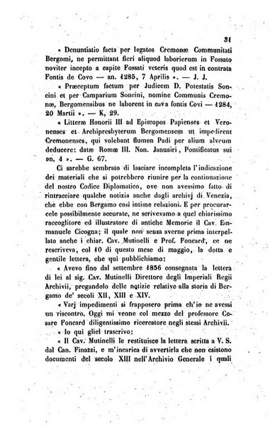 Annali universali di statistica, economia pubblica, legislazione, storia, viaggi e commercio