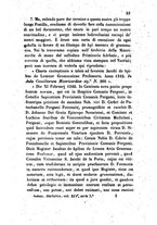 giornale/TO00175409/1857/V.131-132/00000379