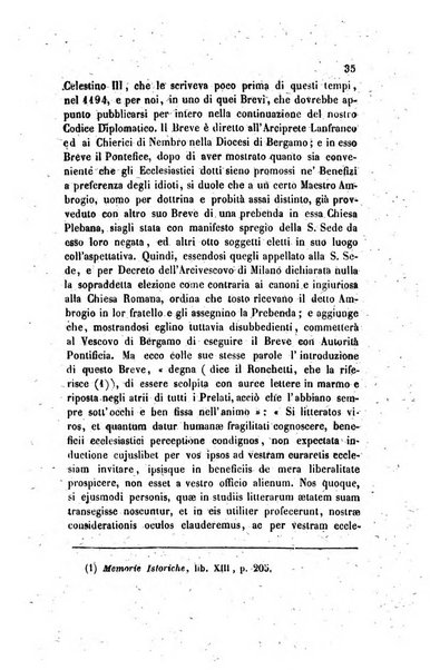 Annali universali di statistica, economia pubblica, legislazione, storia, viaggi e commercio