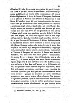 giornale/TO00175409/1857/V.131-132/00000381