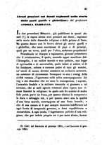 giornale/TO00175409/1857/V.131-132/00000383