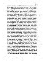 giornale/TO00175409/1857/V.131-132/00000385