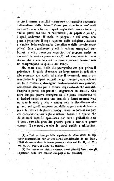 Annali universali di statistica, economia pubblica, legislazione, storia, viaggi e commercio