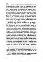 giornale/TO00175409/1857/V.131-132/00000386