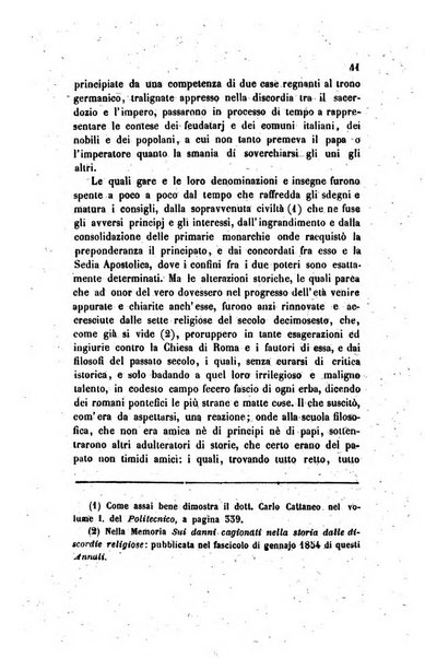 Annali universali di statistica, economia pubblica, legislazione, storia, viaggi e commercio