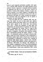 giornale/TO00175409/1857/V.131-132/00000388