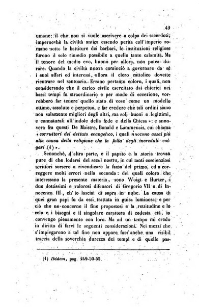 Annali universali di statistica, economia pubblica, legislazione, storia, viaggi e commercio