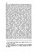 giornale/TO00175409/1857/V.131-132/00000390