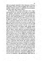 giornale/TO00175409/1857/V.131-132/00000393