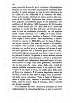 giornale/TO00175409/1857/V.131-132/00000394