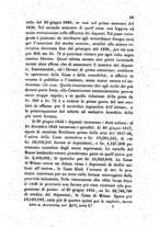 giornale/TO00175409/1857/V.131-132/00000395